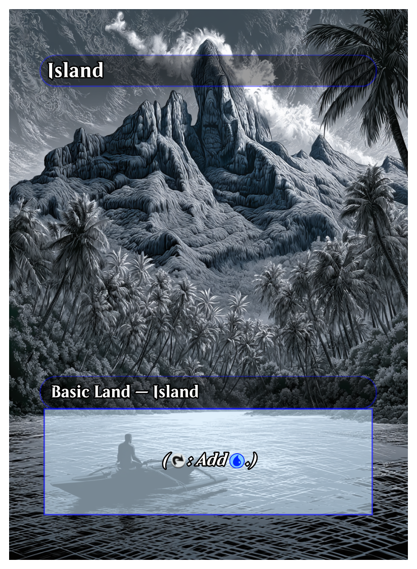 051 - Island.png