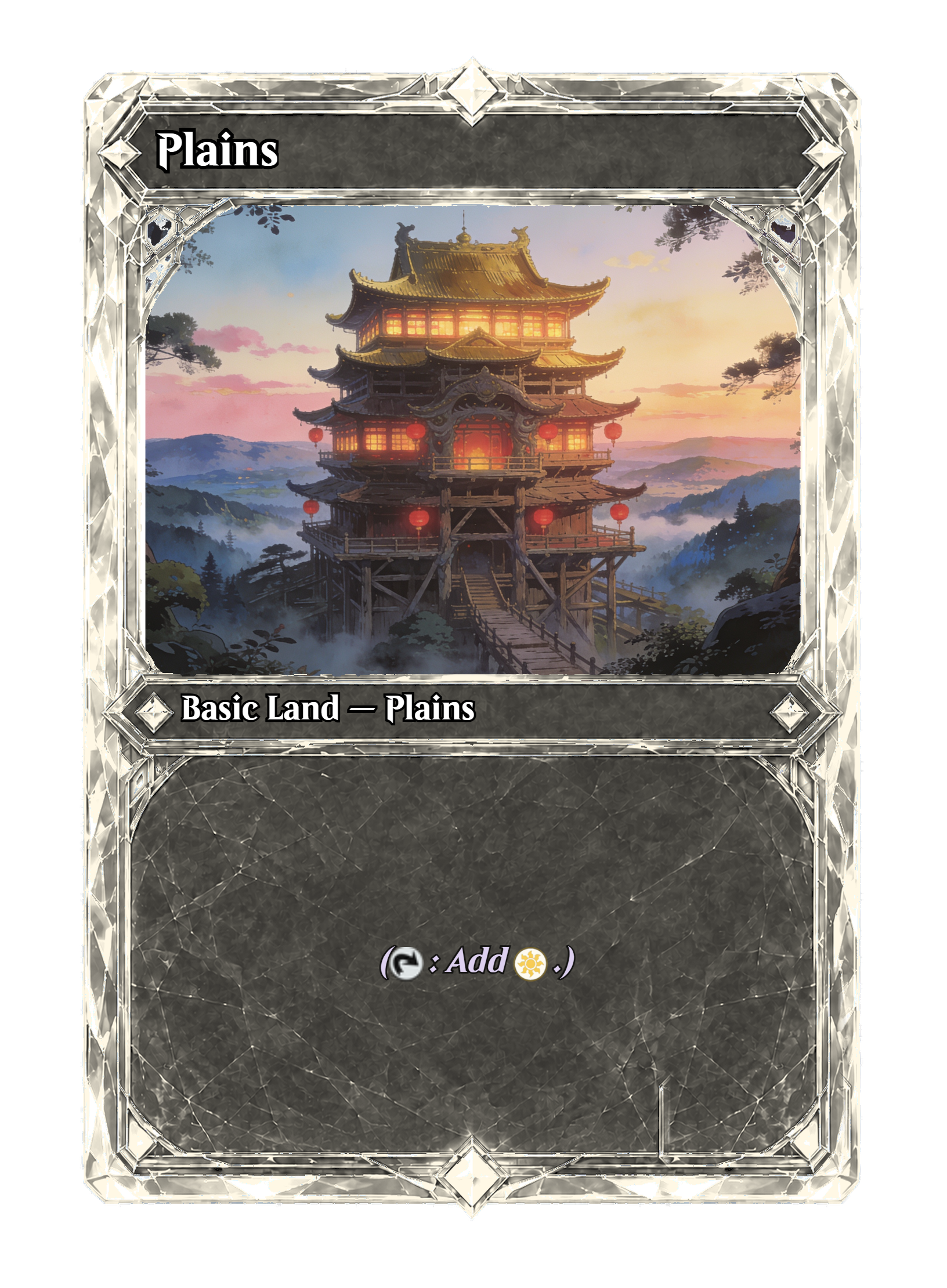 002106-Plains-front.png