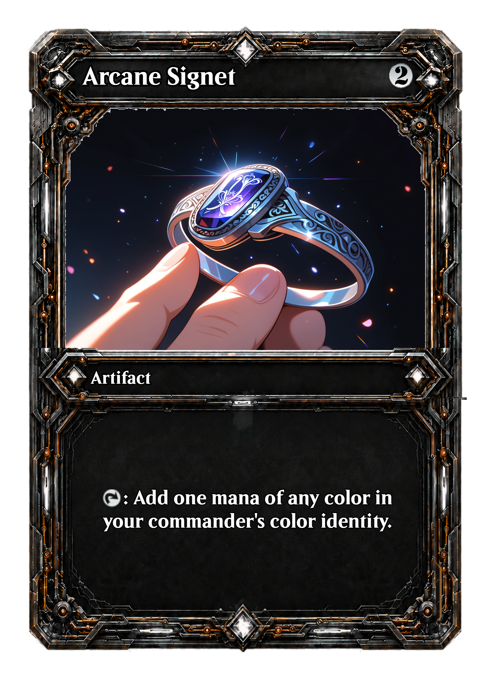 003 - Arcane Signet.png