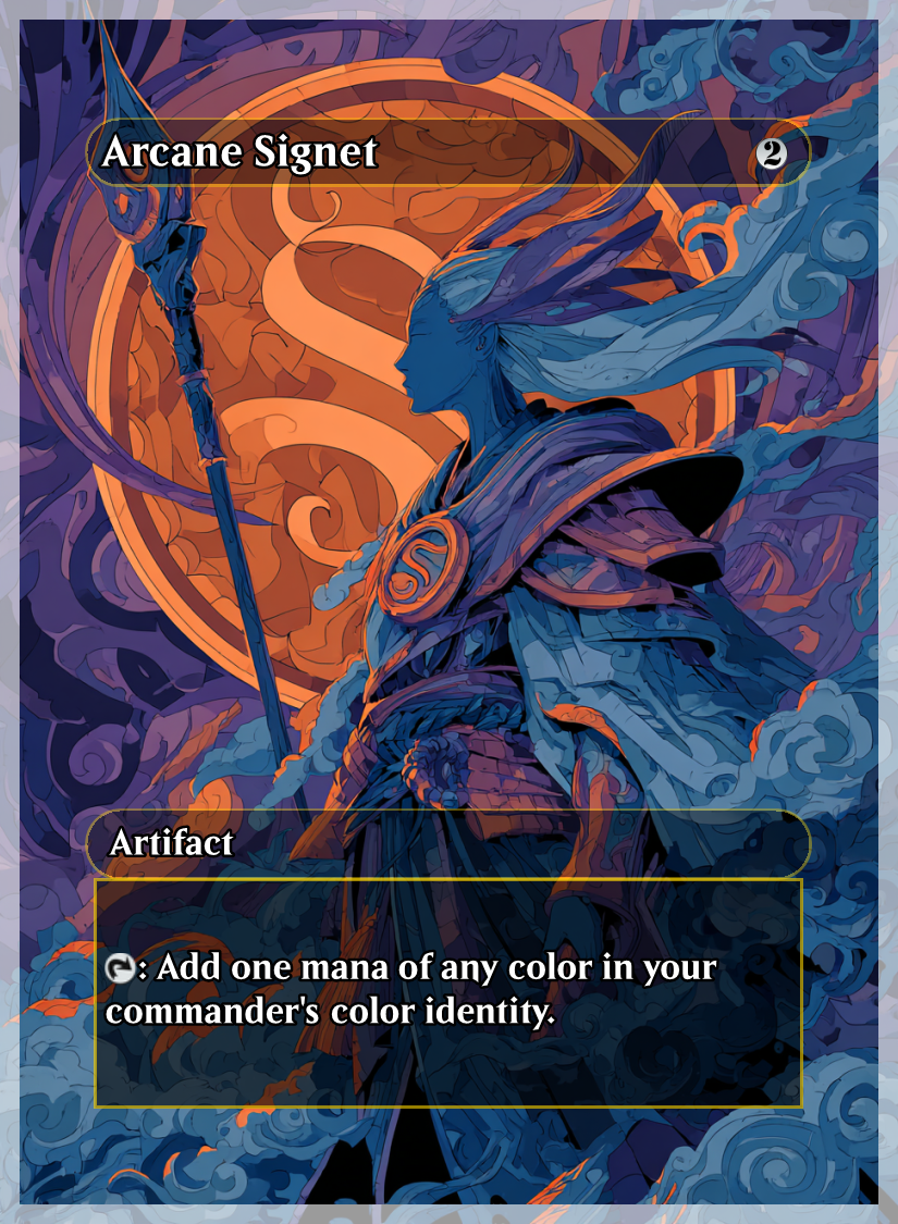 002 - Arcane Signet.png