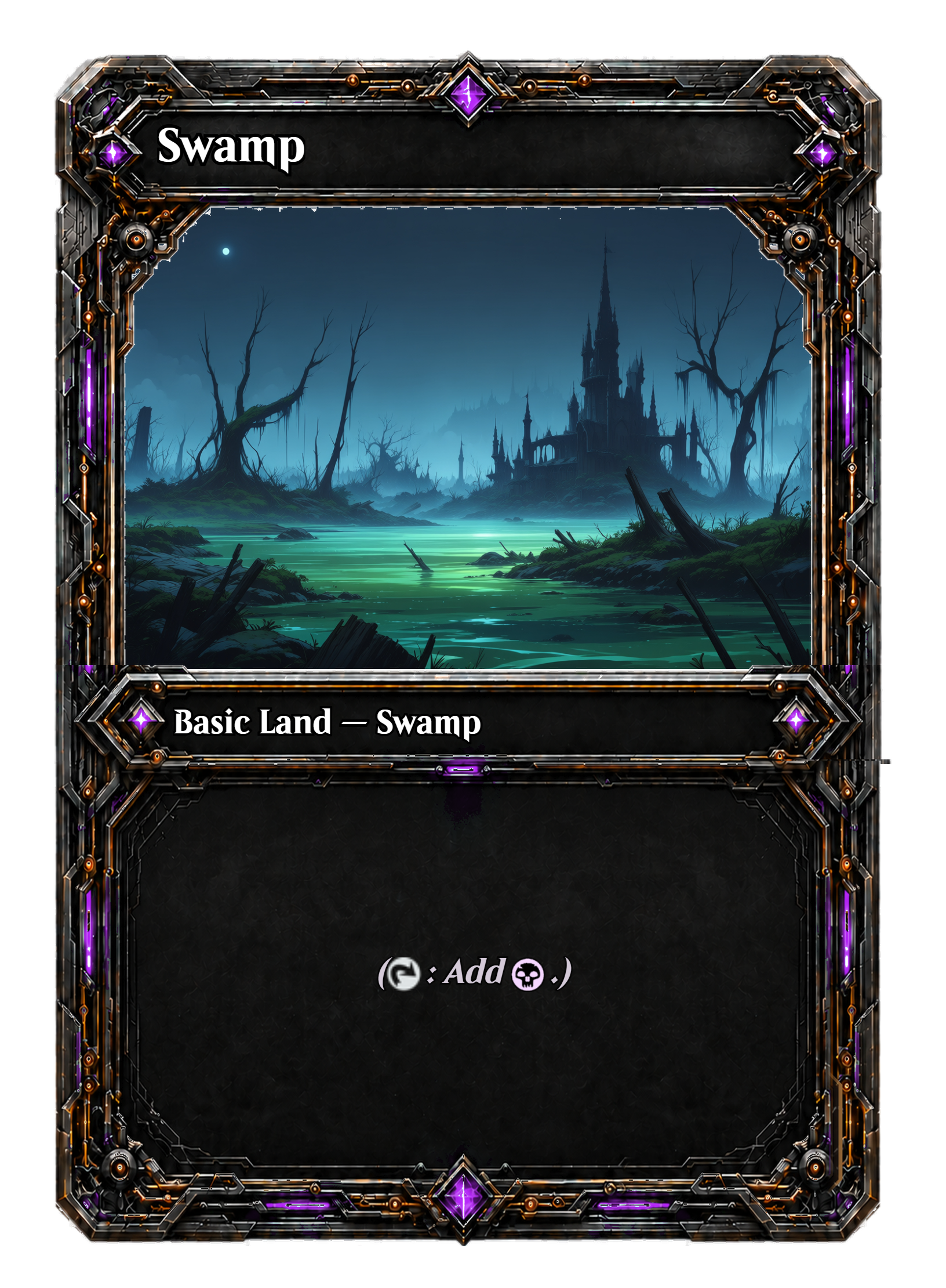 Swamp-front-1536.png