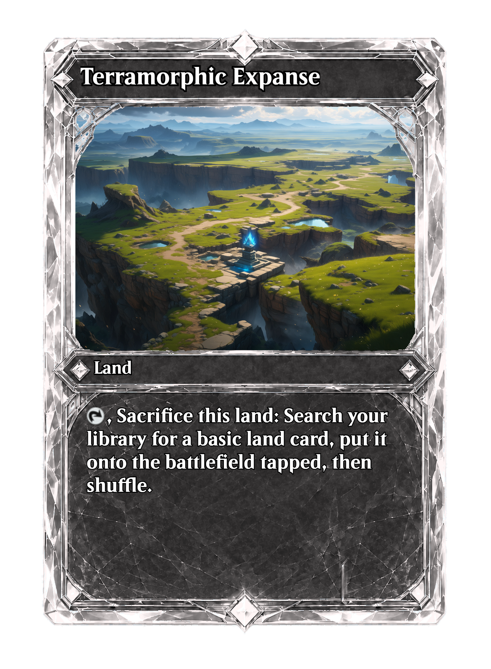 Terramorphic Expanse-front-1638.png