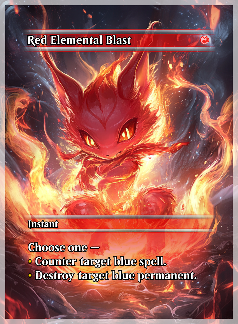075 - Red Elemental Blast.png