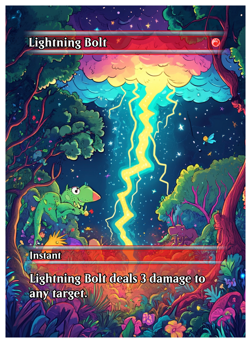 093 - Lightning Bolt.png