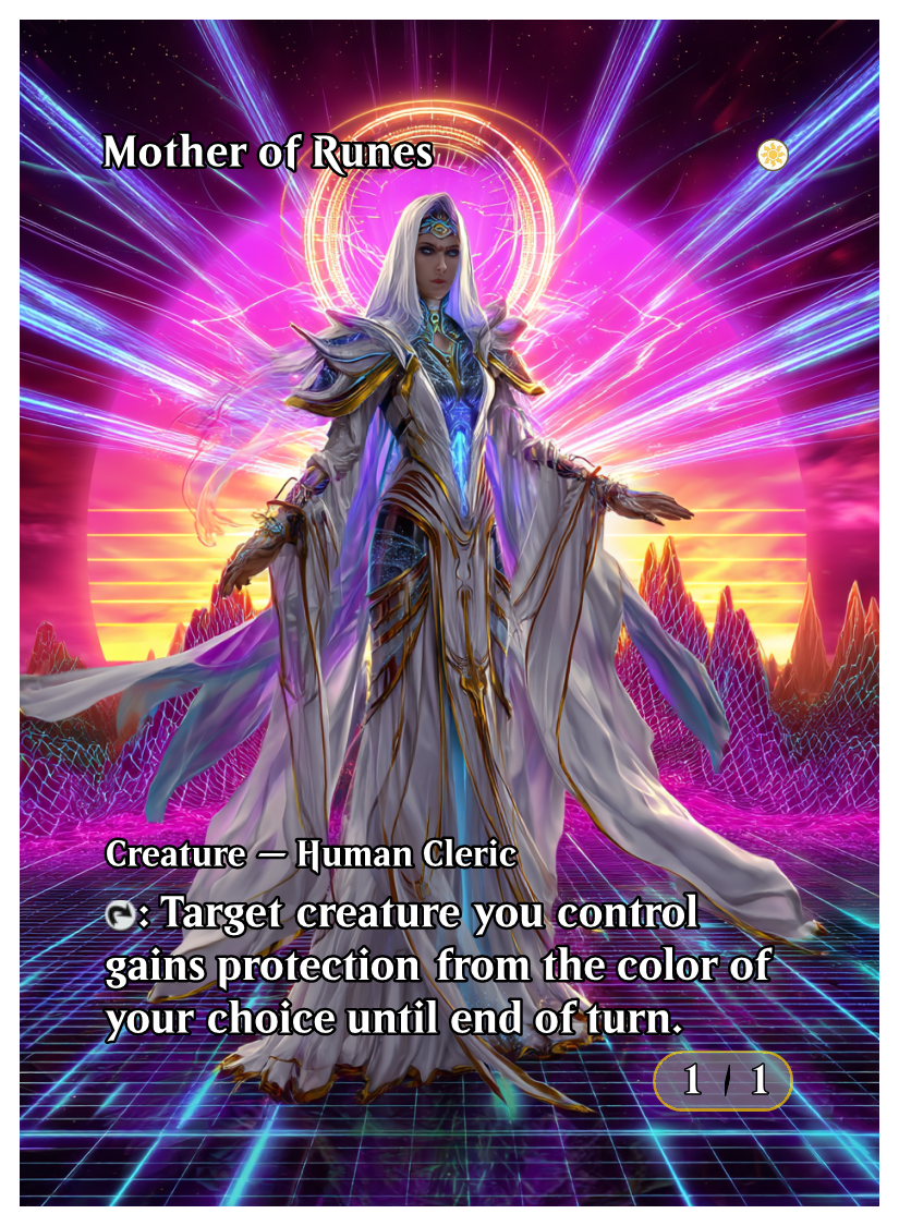 038 - Mother of Runes.png
