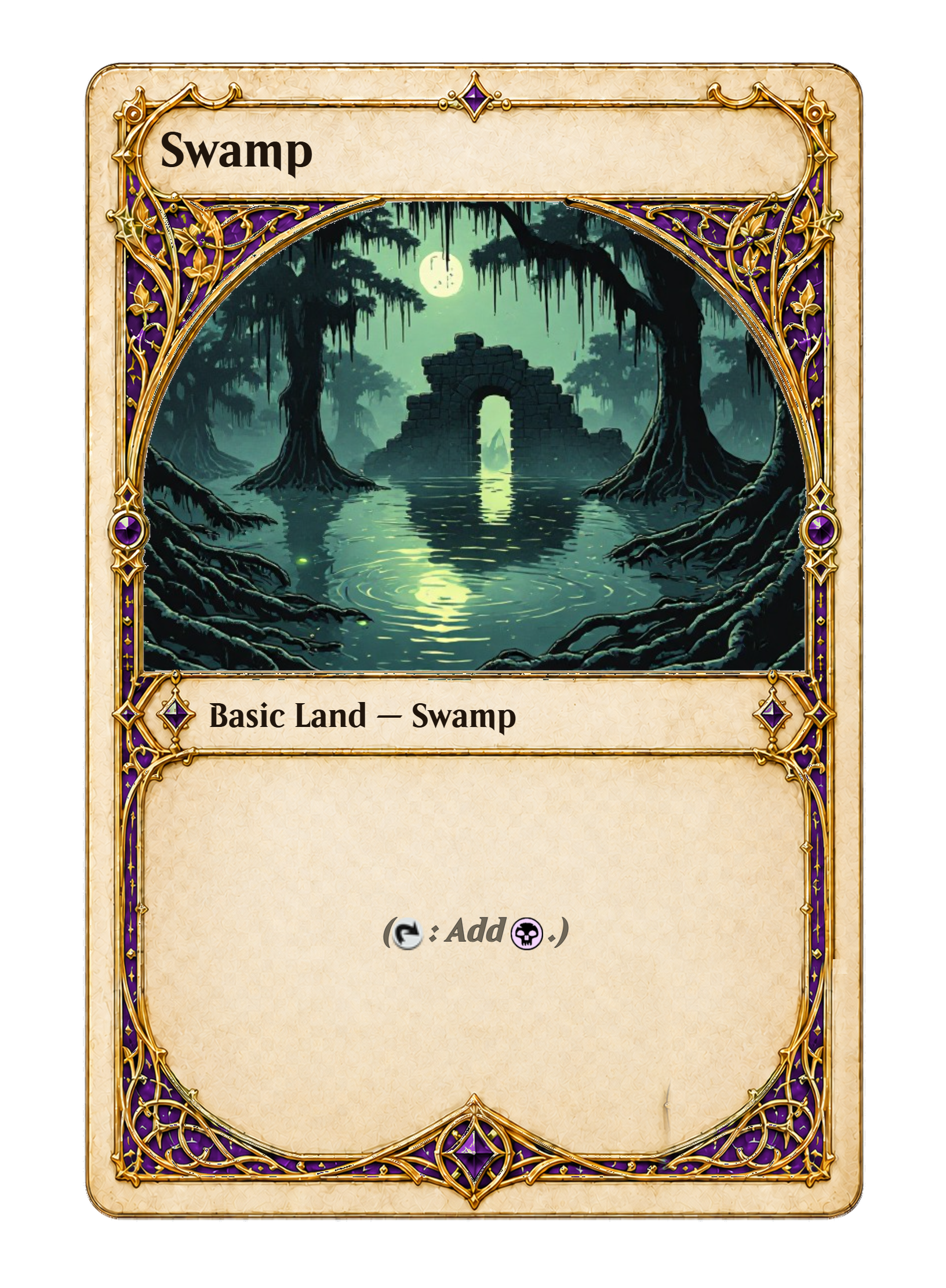 Swamp-front-1413.png