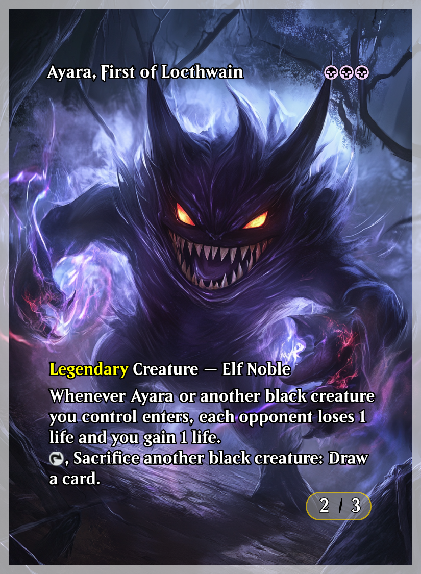 007 - Ayara First of Locthwain.png