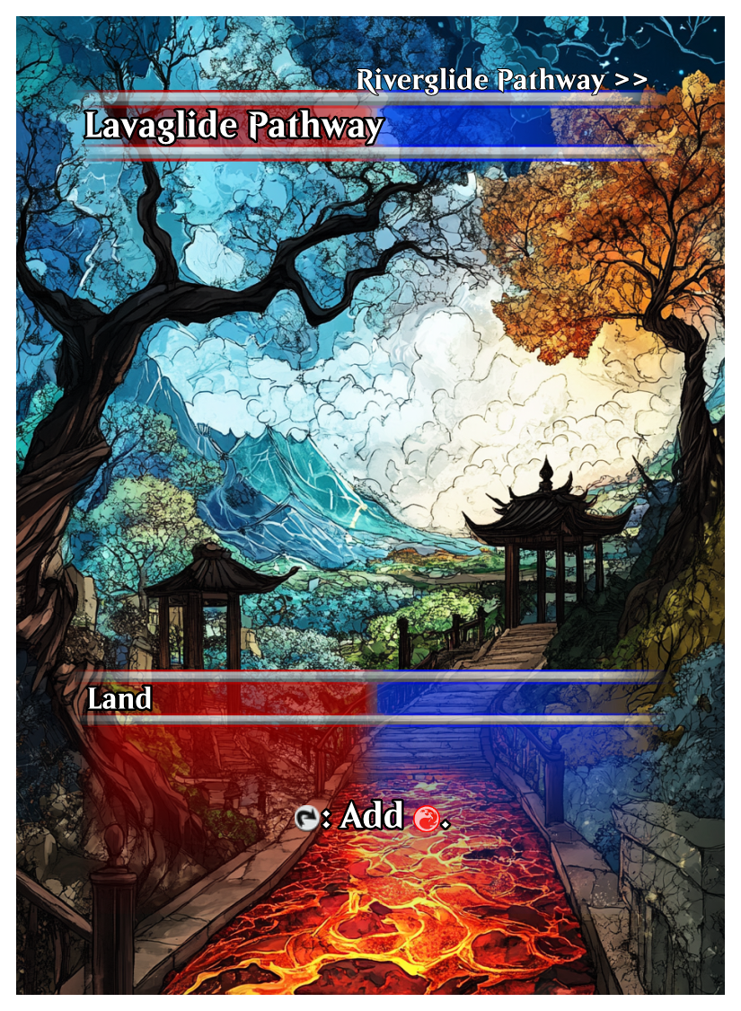 085b - Lavaglide Pathway.png