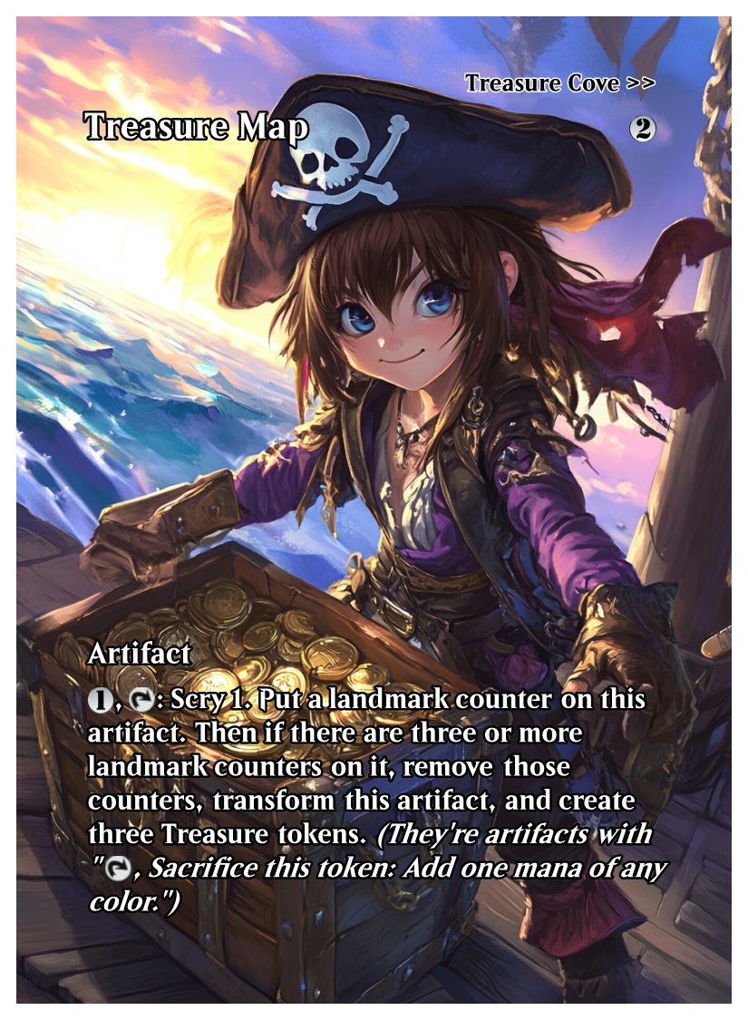 108a - Treasure Map.png