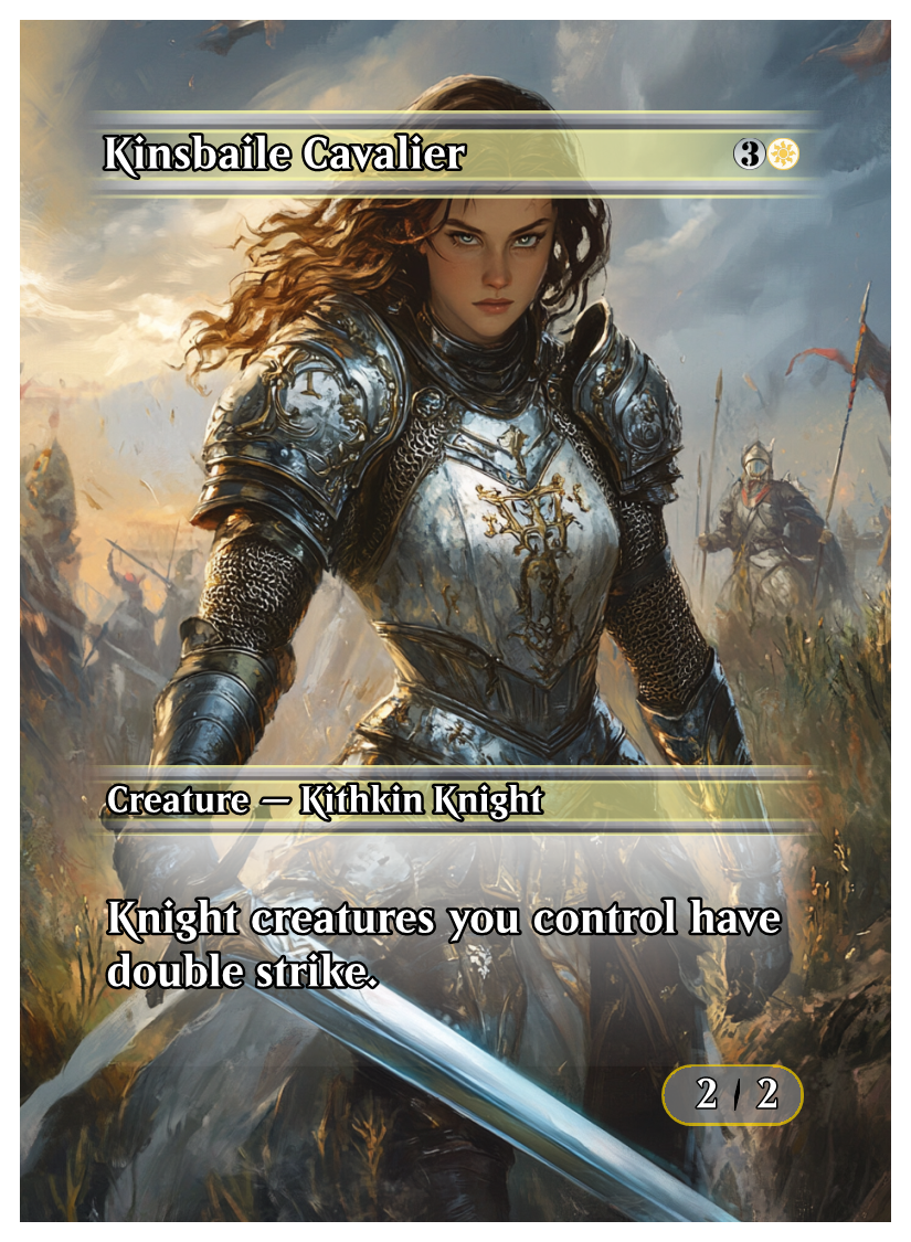 051 - Kinsbaile Cavalier.png