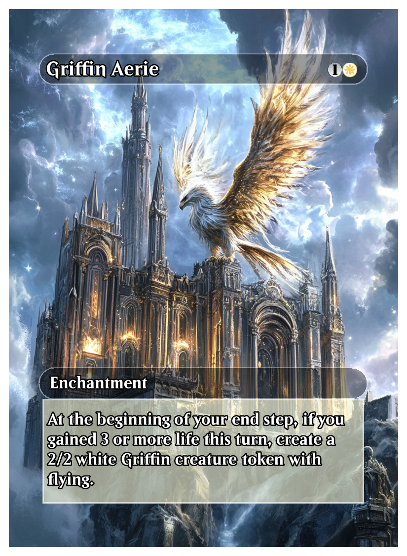 032 - Griffin Aerie.png