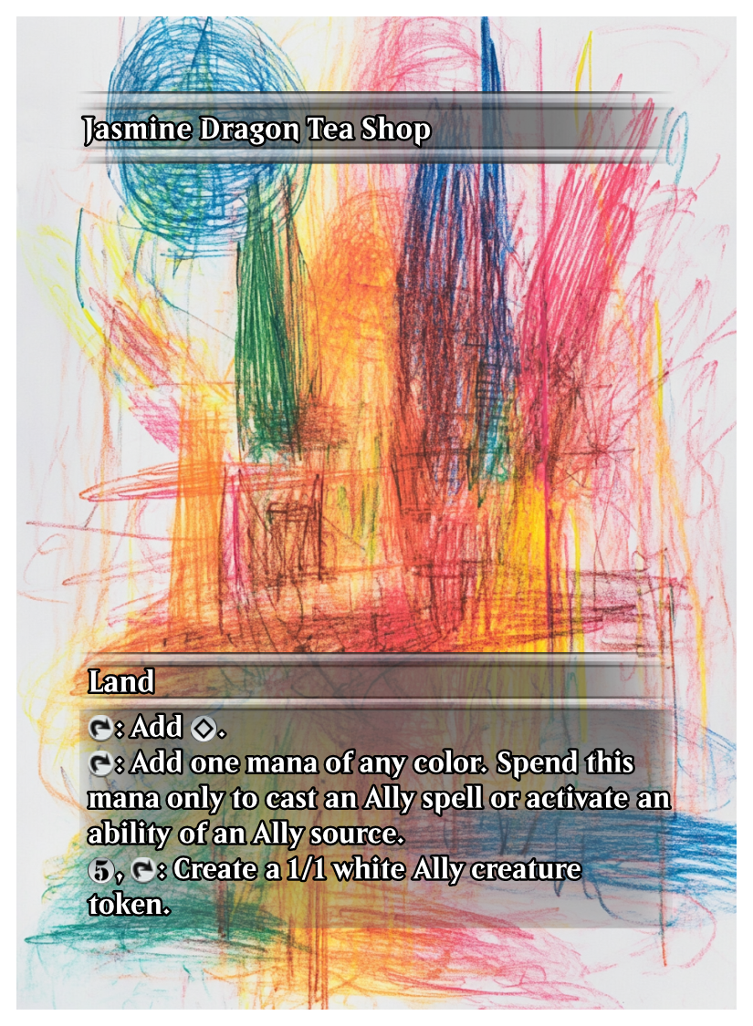 044 - Jasmine Dragon Tea Shop.png