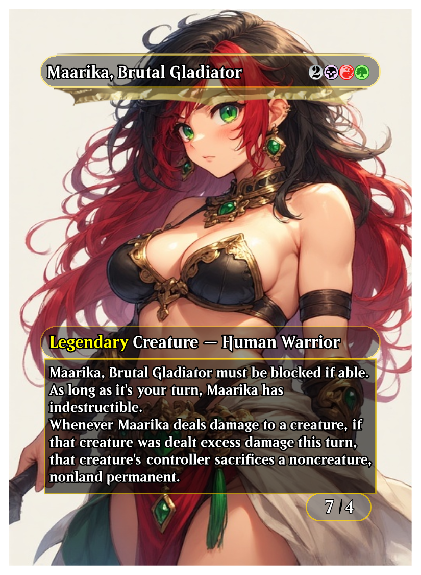 053 - Maarika Brutal Gladiator.png