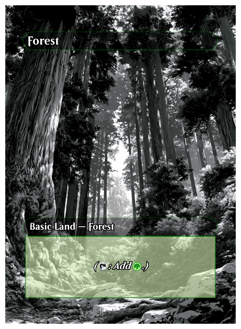 033 - Forest.png