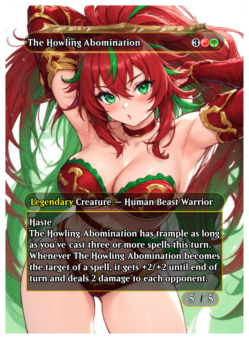 090 - The Howling Abomination.png