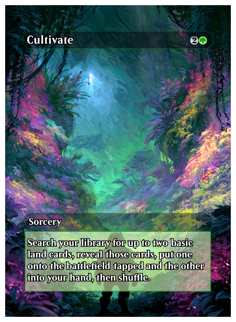 016 - Cultivate.png