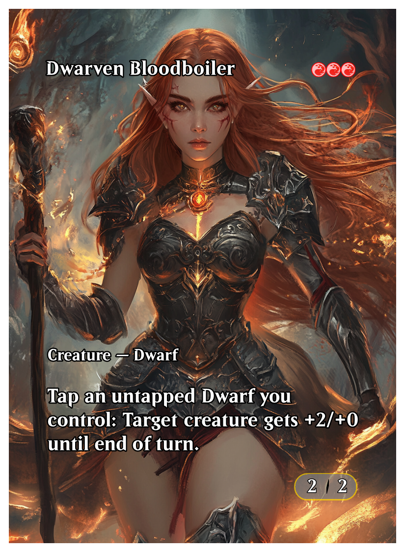 023 - Dwarven Bloodboiler.png