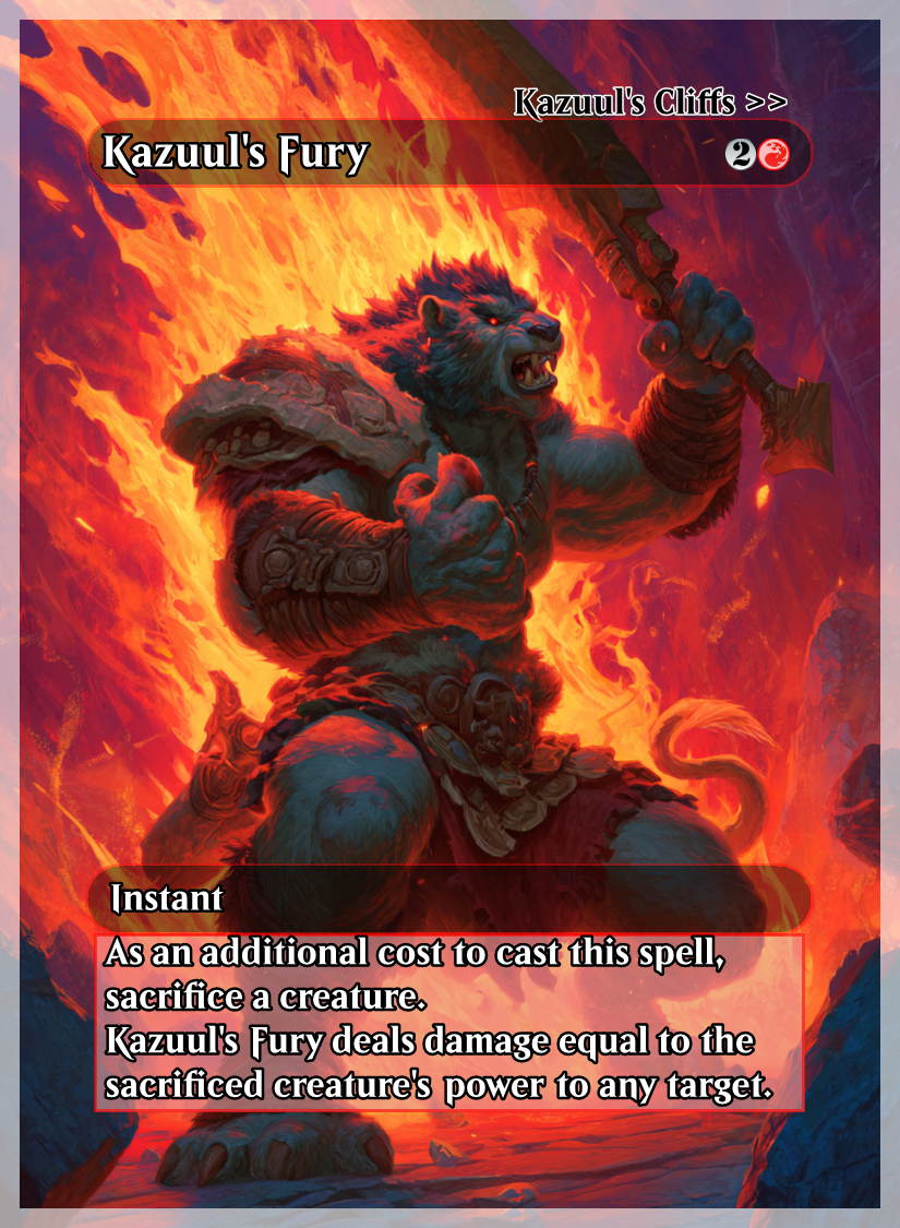 046a - Kazuuls Fury.png