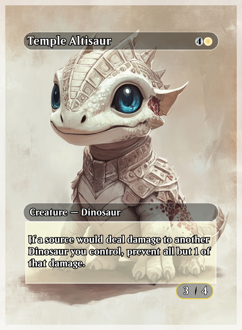 088 - Temple Altisaur.png