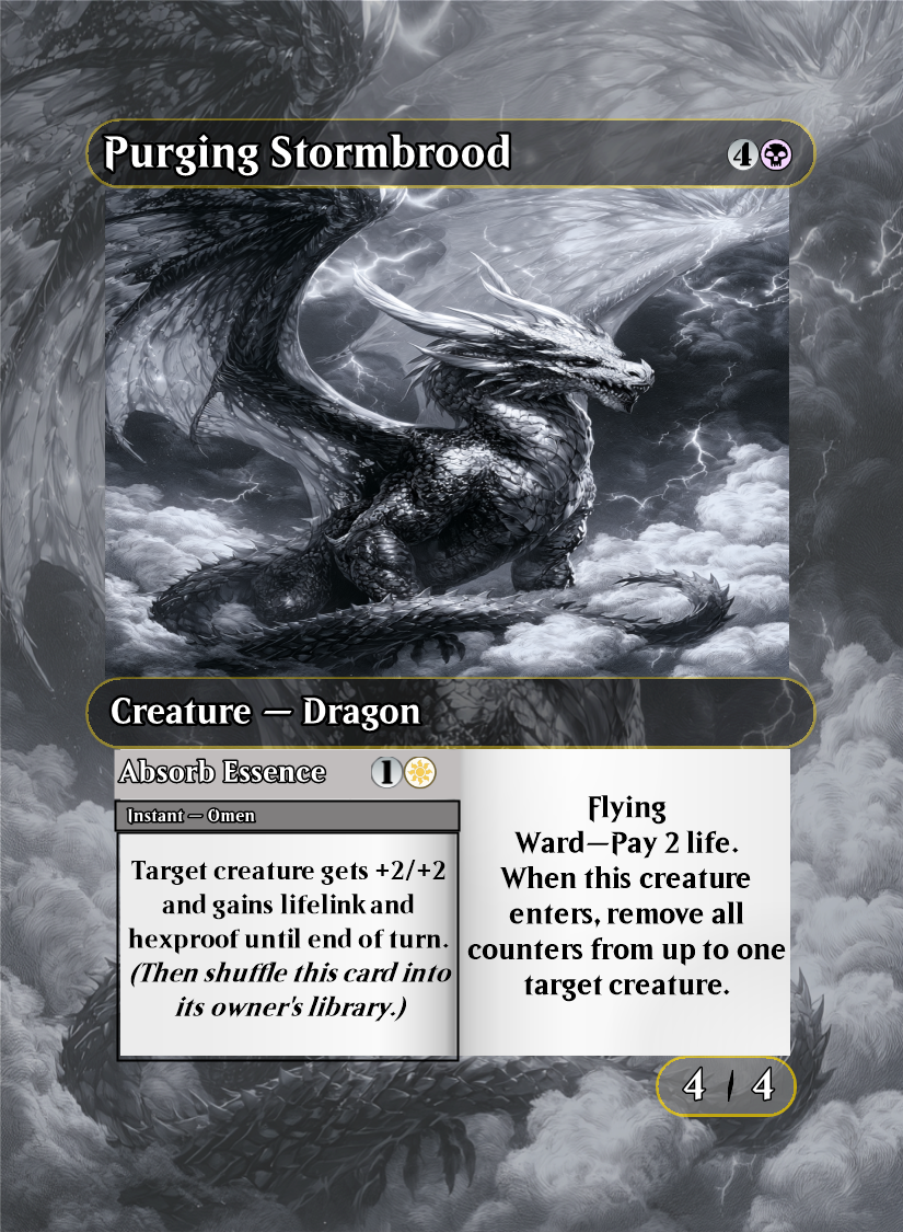 061 - Purging Stormbrood.png
