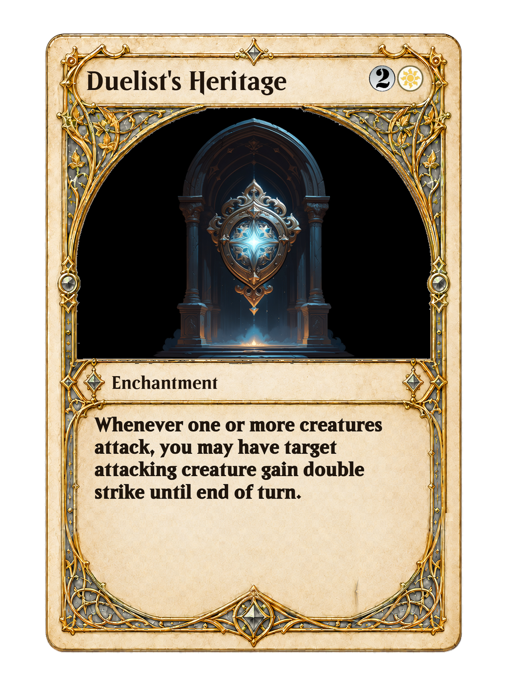 Duelist's Heritage-front-1674.png