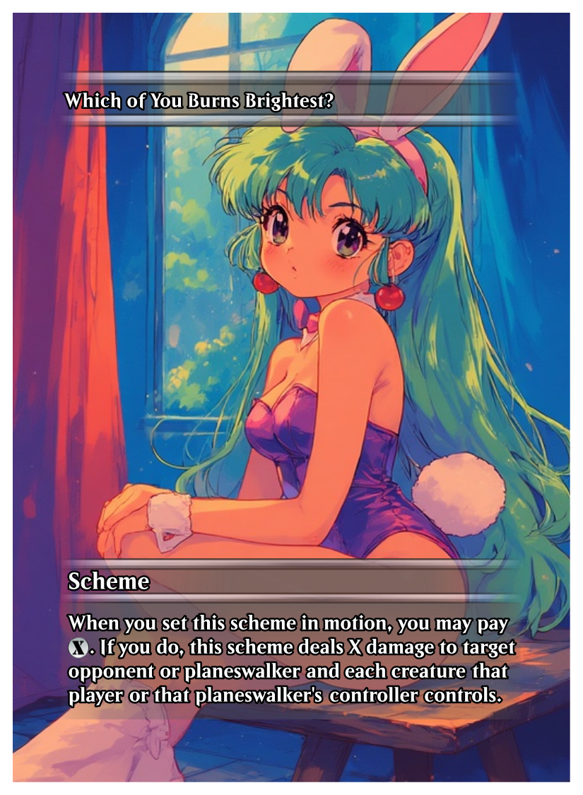 089 - Which of You Burns Brightest.png