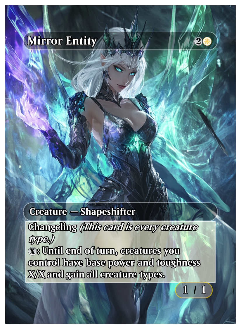 059 - Mirror Entity.png