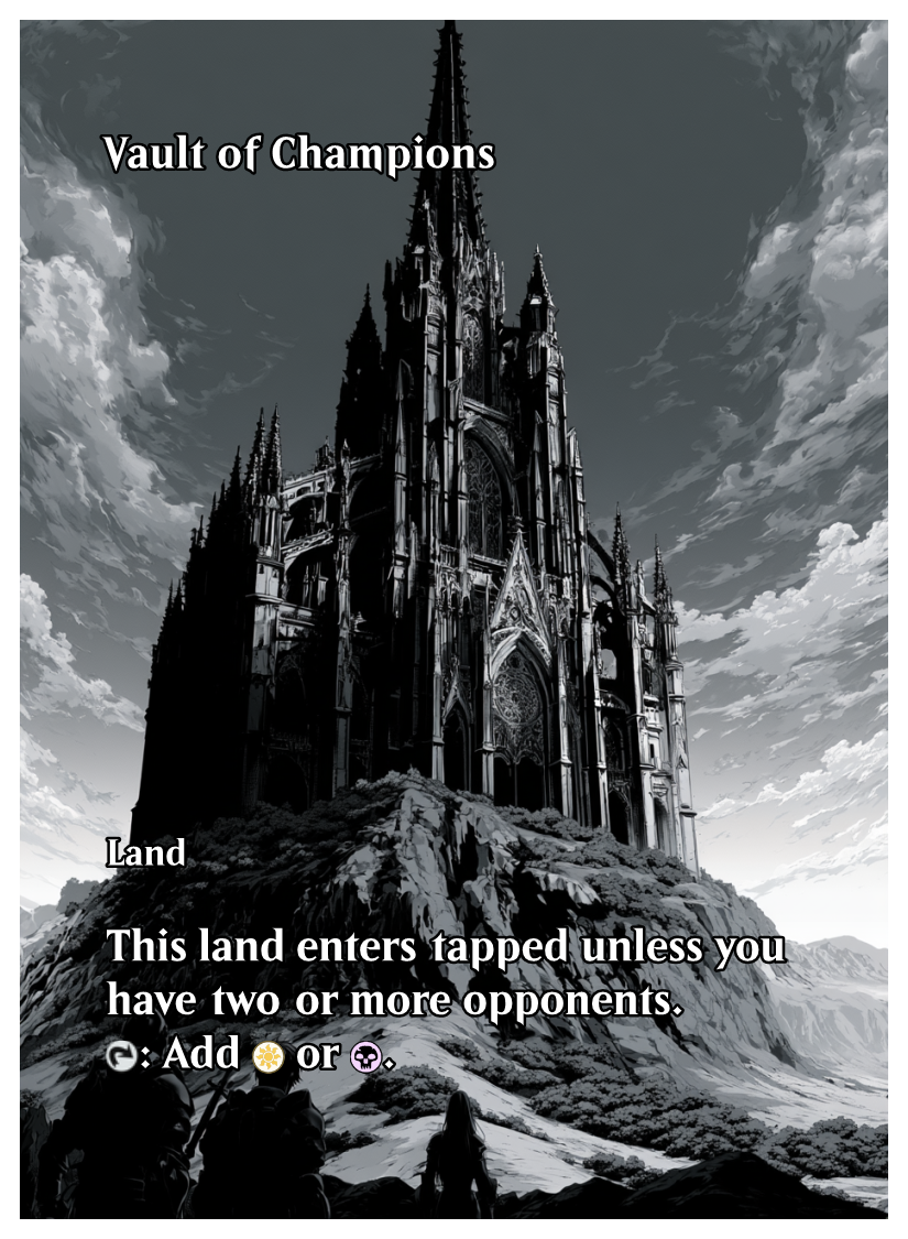 096 - Vault of Champions.png