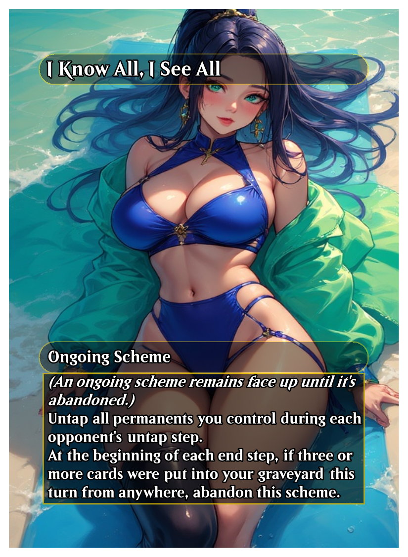 034 - I Know All I See All.png