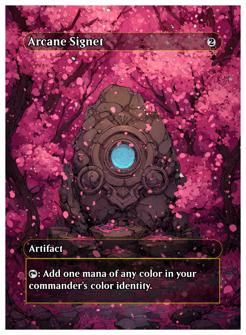 005 - Arcane Signet.png