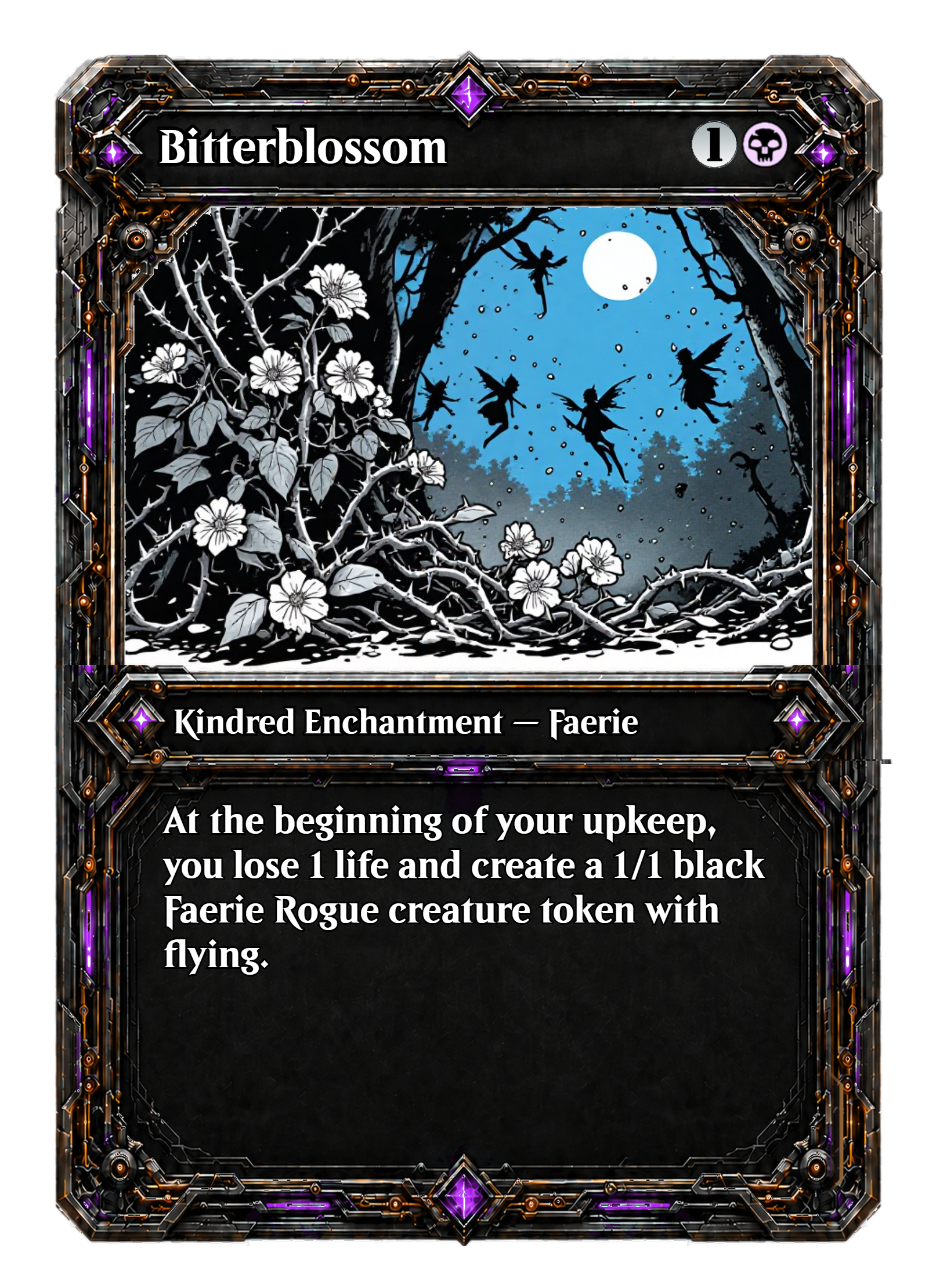 Bitterblossom-front-1366.png