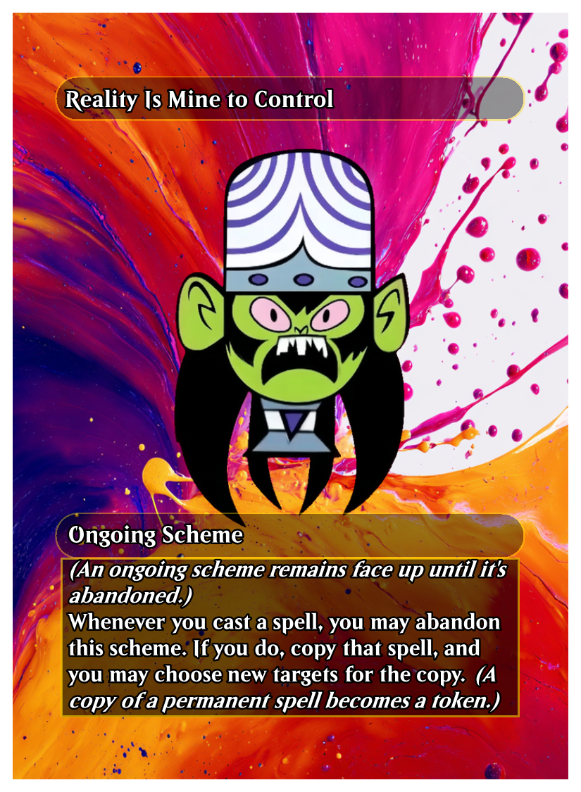 070 - Reality Is Mine to Control.png