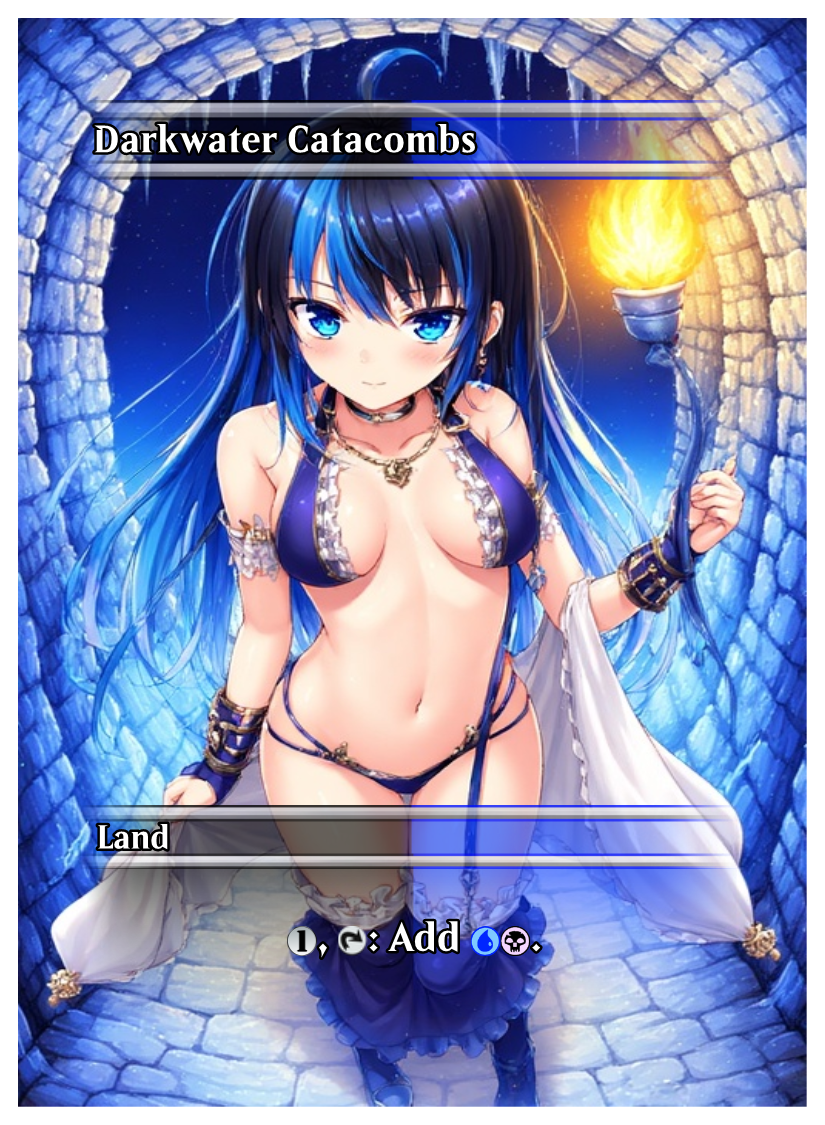 019 - Darkwater Catacombs.png