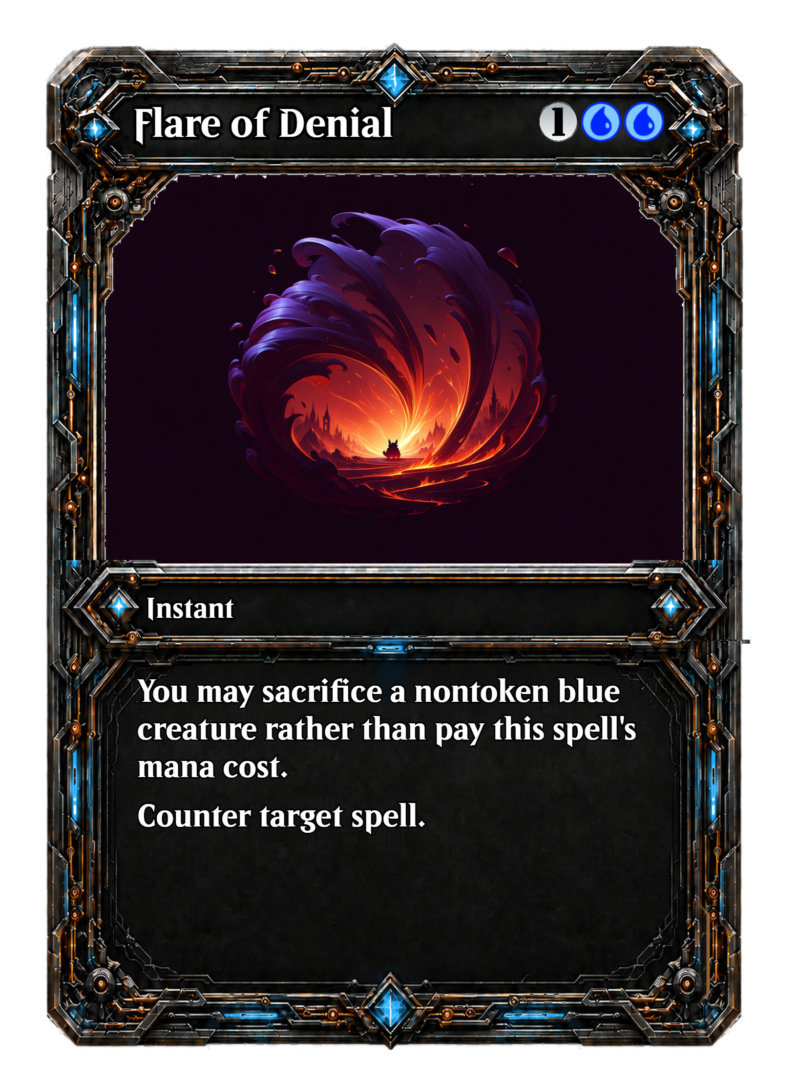 Flare of Denial-front-1682.png