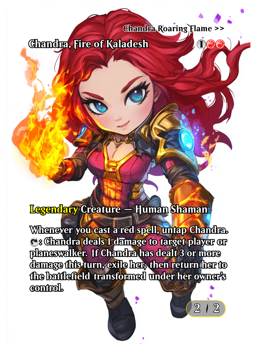 132a - Chandra Fire of Kaladesh.png