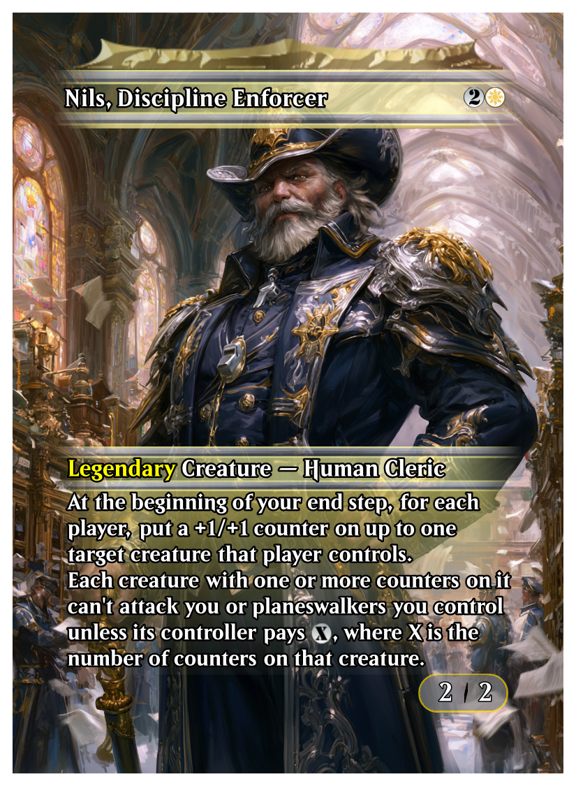 051 - Nils Discipline Enforcer.png