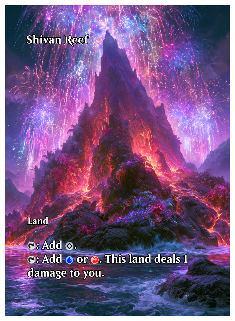 066 - Shivan Reef.png