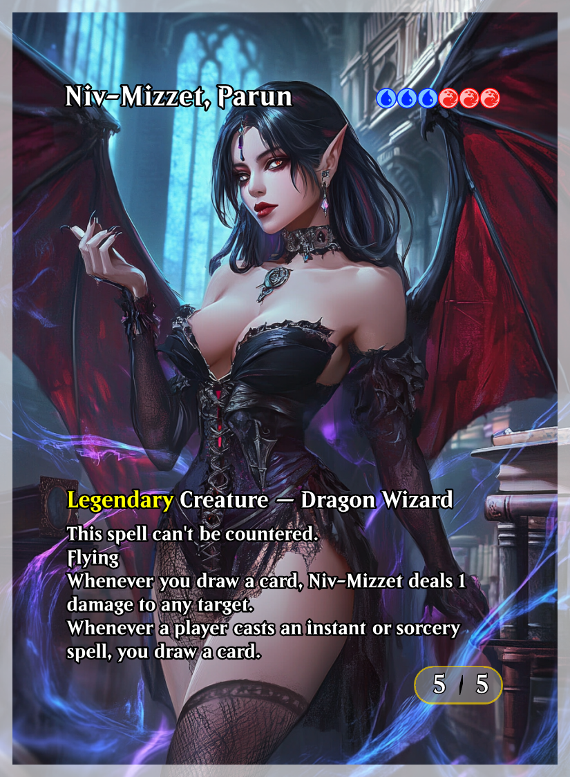 069 - Niv-Mizzet Parun.png