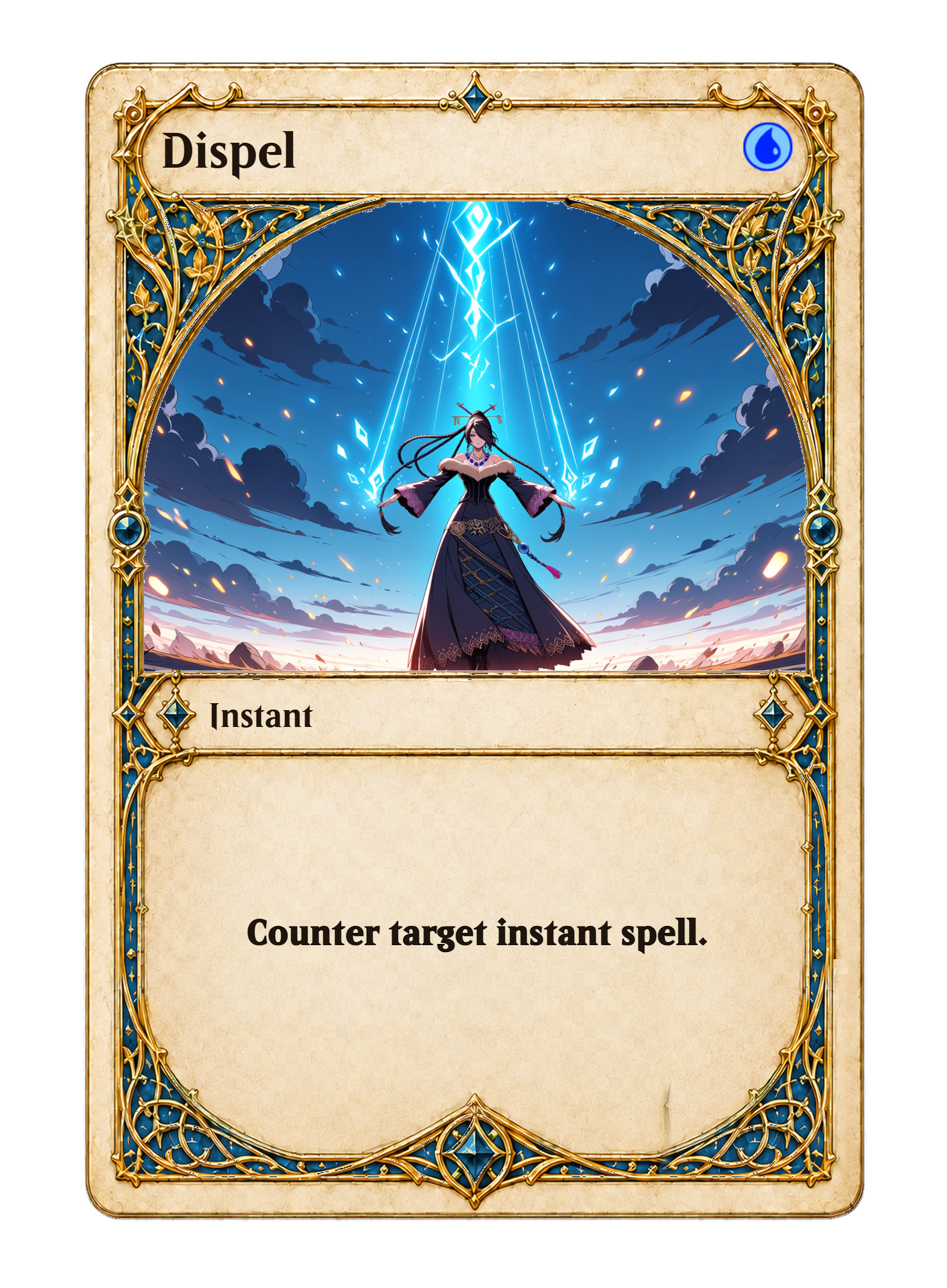 002435-Dispel-front.png