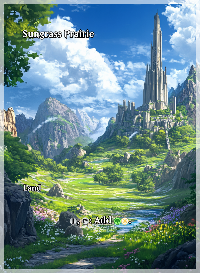 084 - Sungrass Prairie.png