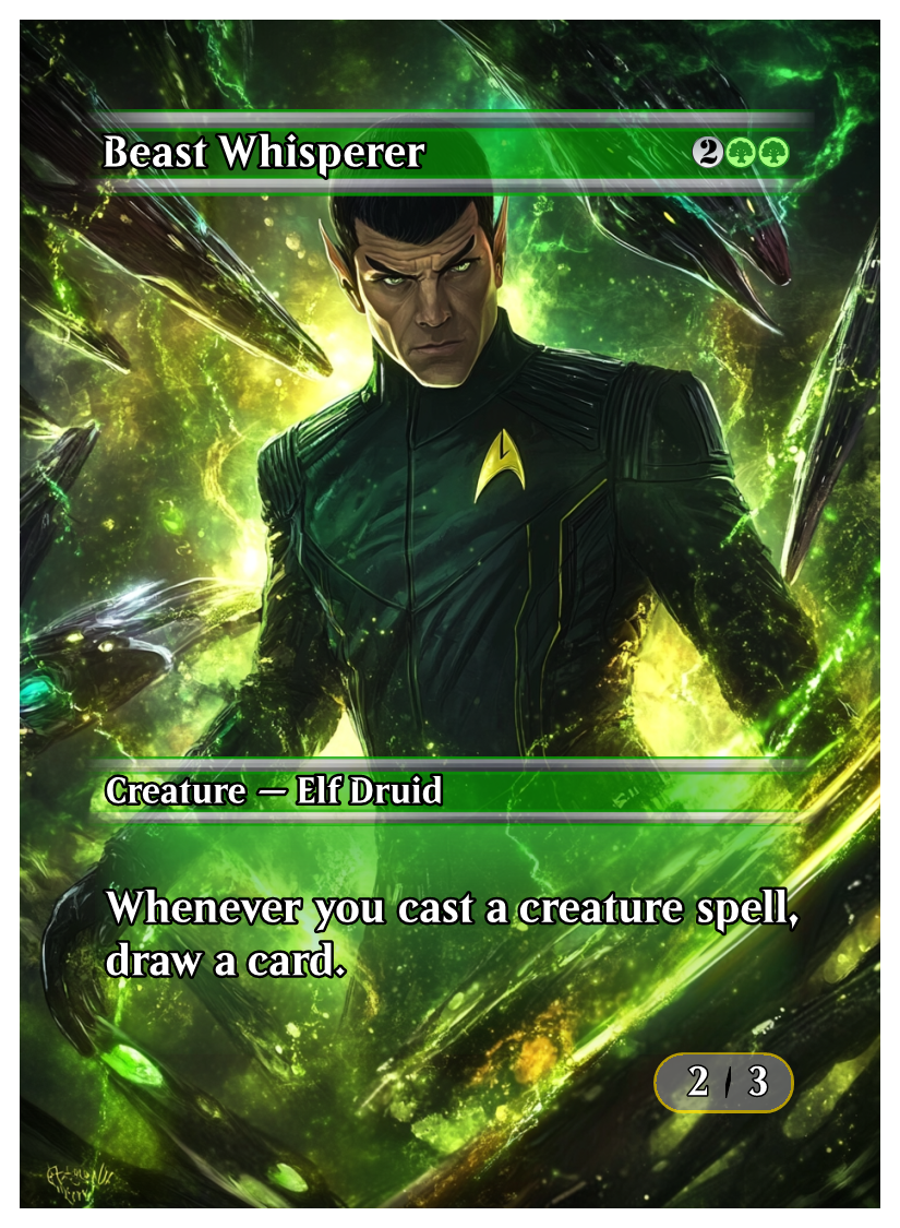 011 - Beast Whisperer.png