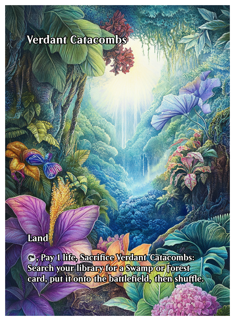 013 - Verdant Catacombs.png