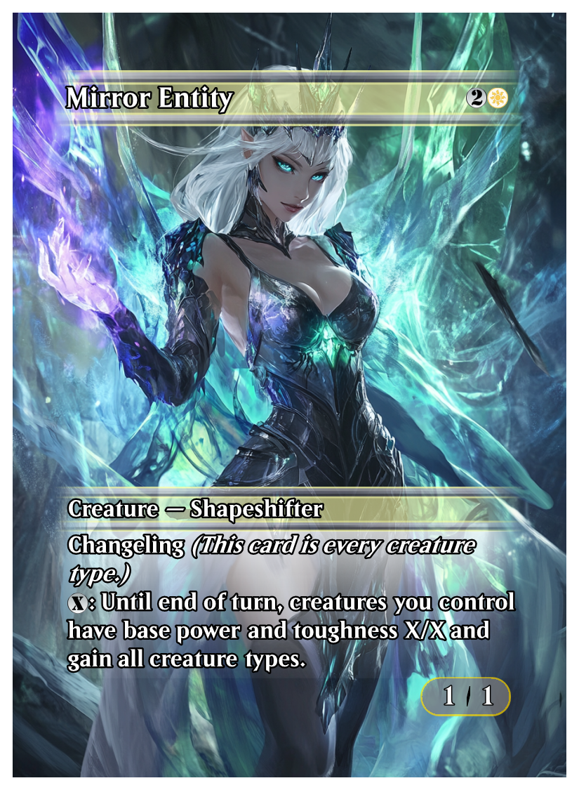 059 - Mirror Entity.png