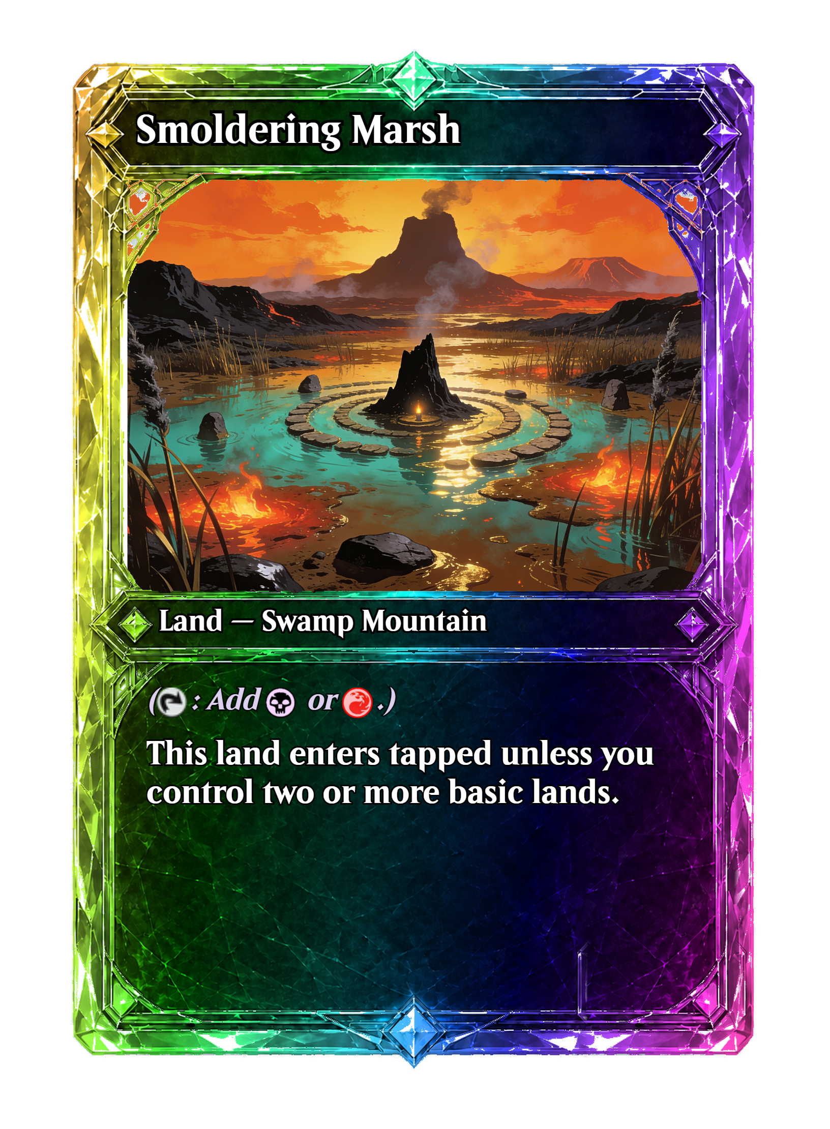 001830-Smoldering Marsh-front.png
