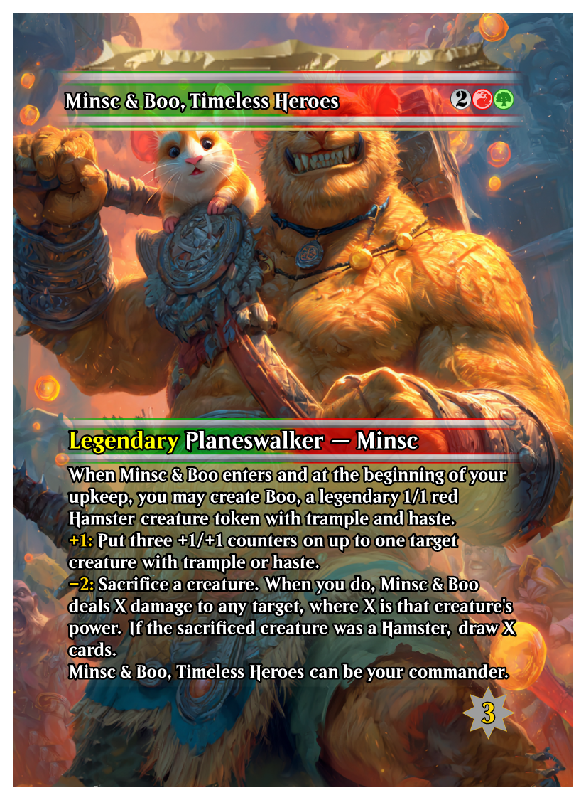 000 - Minsc & Boo Timeless Heroes.png