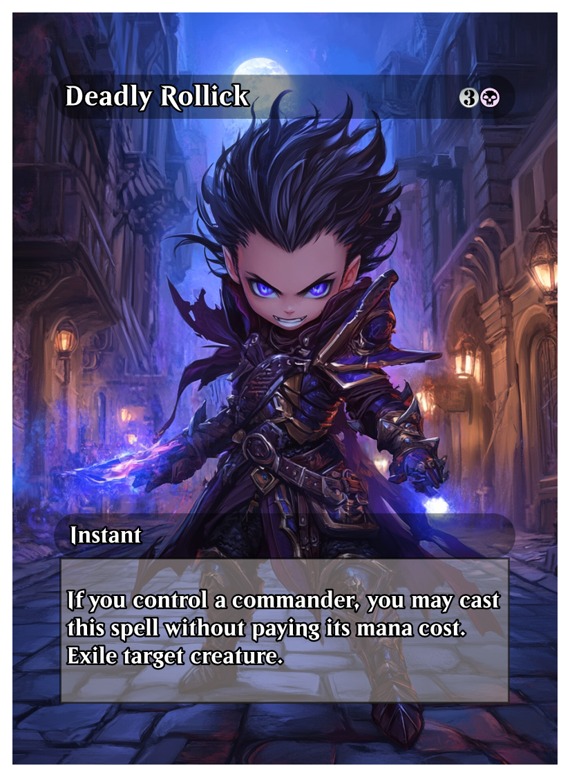 021 - Deadly Rollick.png