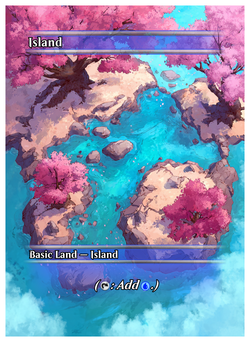 024 - Island.png
