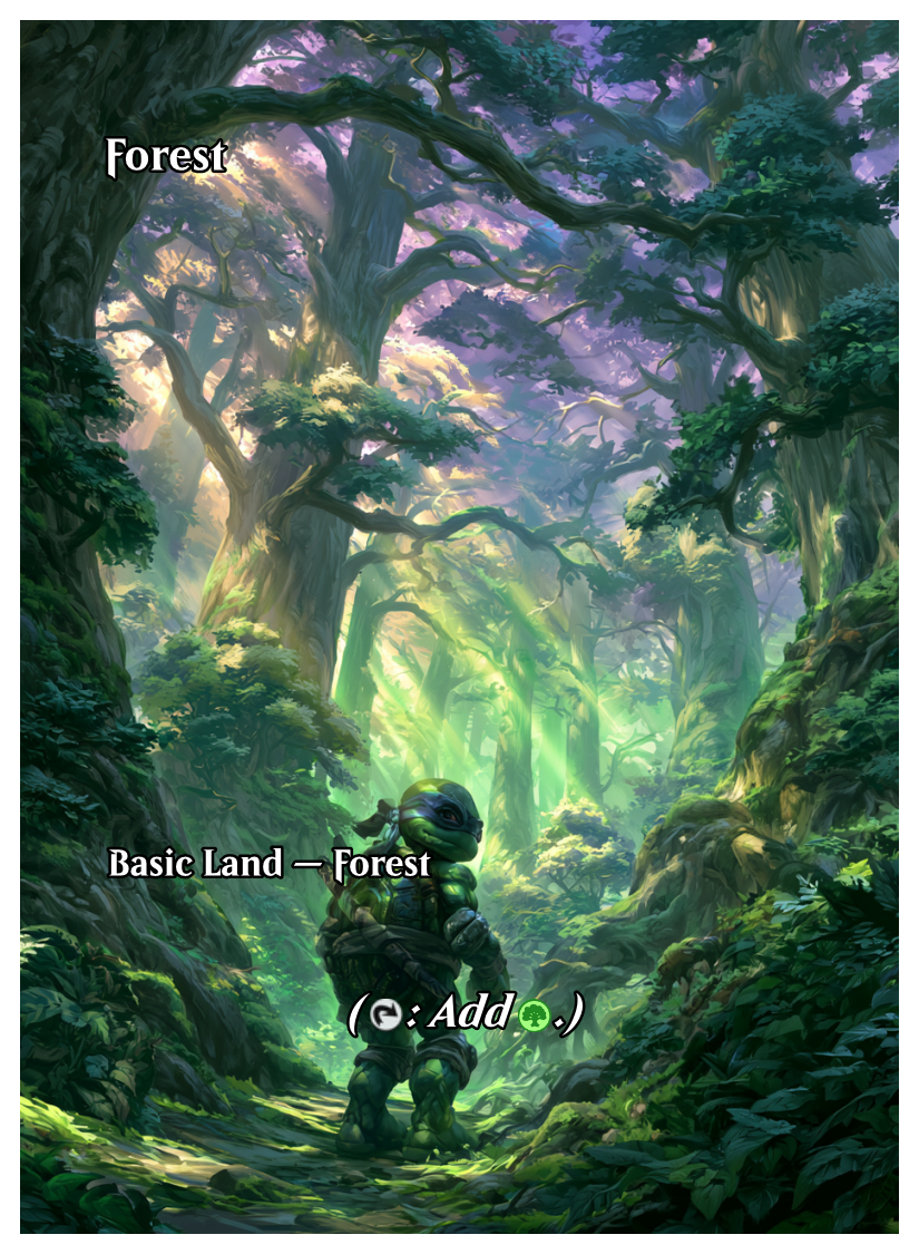 027 - Forest.png