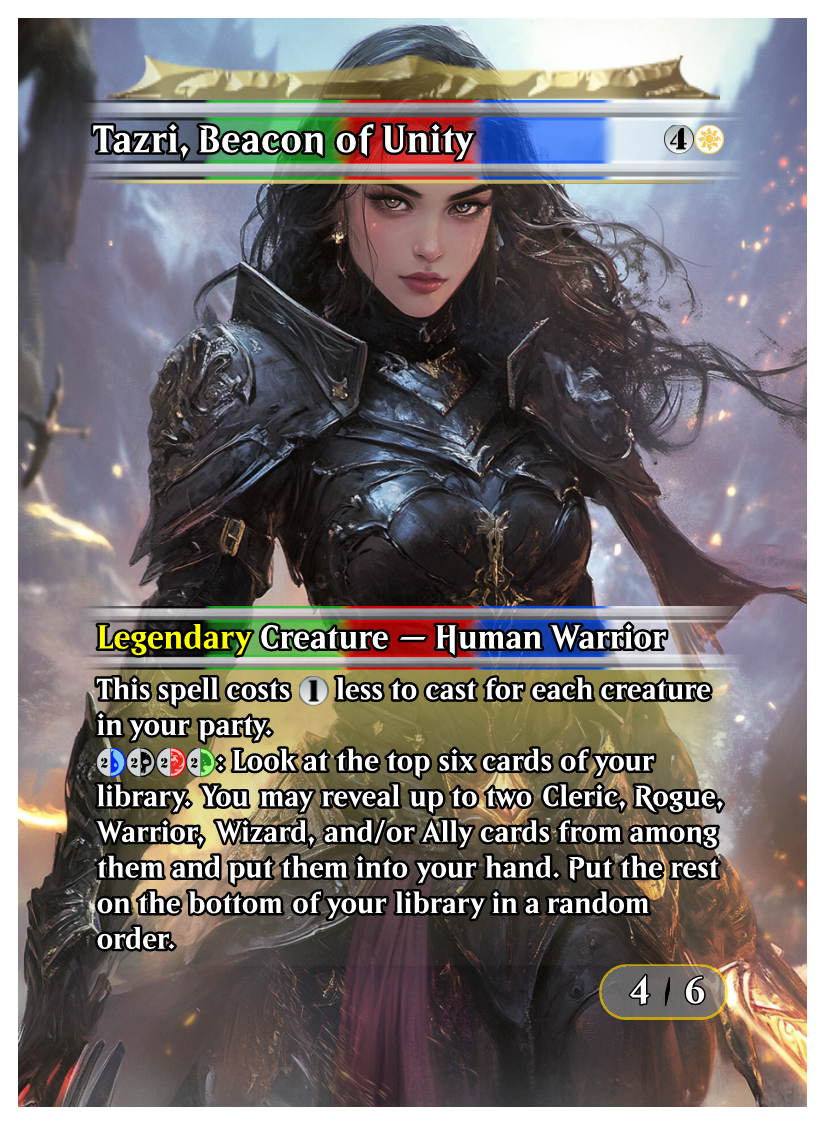 092 - Tazri Beacon of Unity.png