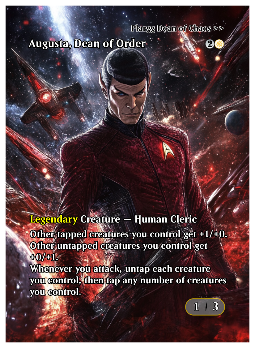 079b - Augusta Dean of Order.png